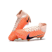 Дитячі Футбольні бутси Nike Air Zoom Mercurial Superfly IX Elite FG