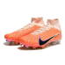 Дитячі Футбольні бутси Nike Air Zoom Mercurial Superfly IX Elite FG