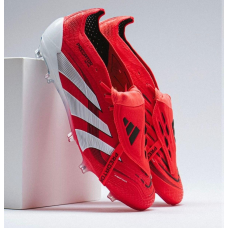 Дитячі Бутси Adidas Predator FG Opt 690
