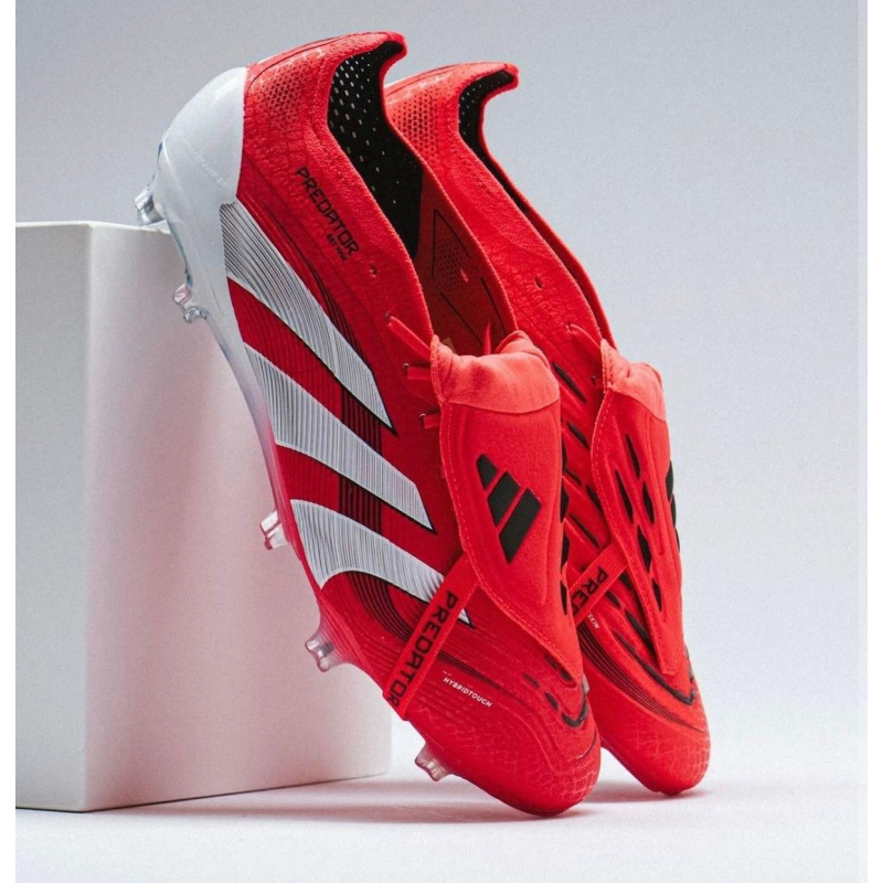 Дитячі Бутси Adidas Predator FG Opt 690