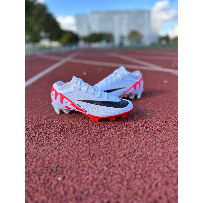 Дитячі Футбольні  Бутси Nike Air Zoom Mercurial Vapor XV Elite FG