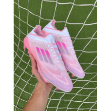 Дитячі Бутси Adidas F50 Sheva B0118д