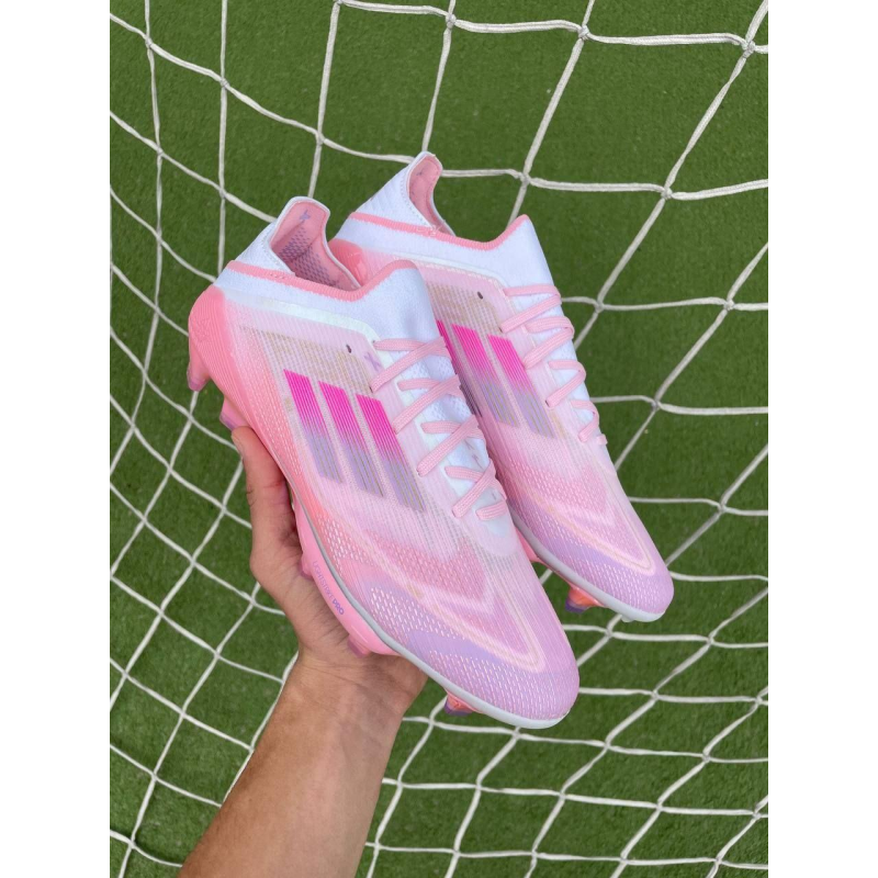 Дитячі Бутси Adidas F50 Sheva B0118д
