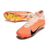 Дитячі Футбольні бутси Nike Air Zoom Mercurial Superfly IX Elite FG