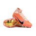 Дитячі Футбольні бутси Nike Air Zoom Mercurial Superfly IX Elite FG