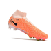 Дитячі Футбольні бутси Nike Air Zoom Mercurial Superfly IX Elite FG