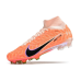 Дитячі Футбольні бутси Nike Air Zoom Mercurial Superfly IX Elite FG