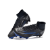 Дитячі Футбольні бутси Nike Air Zoom Mercurial Superfly IX Elite FG