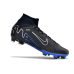Дитячі Футбольні бутси Nike Air Zoom Mercurial Superfly IX Elite FG