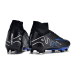 Дитячі Футбольні бутси Nike Air Zoom Mercurial Superfly IX Elite FG