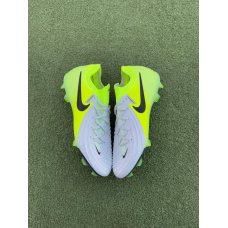 Дитячі Футбольні Бутси Nike Phantom Luna FG Prof 9