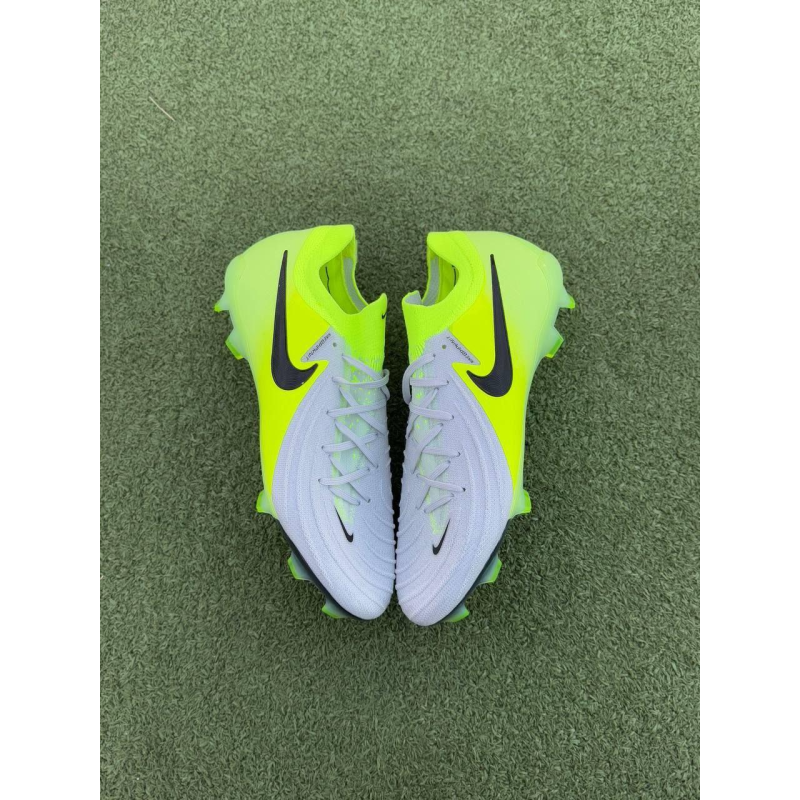 Дитячі Футбольні Бутси Nike Phantom Luna FG Prof 9