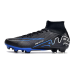 Дитячі Футбольні бутси Nike Air Zoom Mercurial Superfly IX Elite FG
