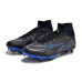 Дитячі Футбольні бутси Nike Air Zoom Mercurial Superfly IX Elite FG