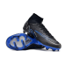 Дитячі Футбольні бутси Nike Air Zoom Mercurial Superfly IX Elite FG