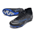 Дитячі Футбольні бутси Nike Air Zoom Mercurial Superfly IX Elite FG