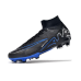 Дитячі Футбольні бутси Nike Air Zoom Mercurial Superfly IX Elite FG