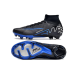 Дитячі Футбольні бутси Nike Air Zoom Mercurial Superfly IX Elite FG