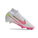 Дитячі Футбольні бутси Nike Air Zoom Mercurial Superfly IX Elite FG