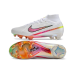 Дитячі Футбольні бутси Nike Air Zoom Mercurial Superfly IX Elite FG
