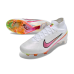 Дитячі Футбольні бутси Nike Air Zoom Mercurial Superfly IX Elite FG