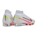 Дитячі Футбольні бутси Nike Air Zoom Mercurial Superfly IX Elite FG