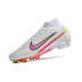 Дитячі Футбольні бутси Nike Air Zoom Mercurial Superfly IX Elite FG