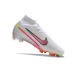 Дитячі Футбольні бутси Nike Air Zoom Mercurial Superfly IX Elite FG