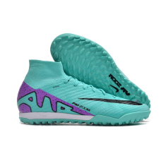 Сороконіжки  Nike Air Zoom Superfly IX TF Sheva 0081