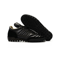 Футбольні Сороконіжки Adidas Copa Mundial Team TF
