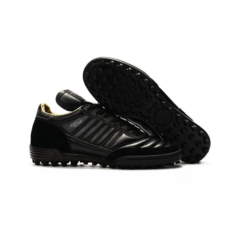 Футбольні Сороконіжки Adidas Copa Mundial Team TF