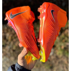 Дитячі Футбольні Бутси Nike Phantom Luna FG