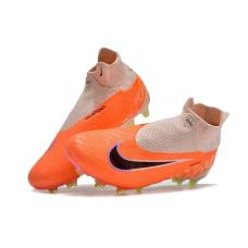 Дитячі Футбольні бутси Nike Phantom GX Elite FG