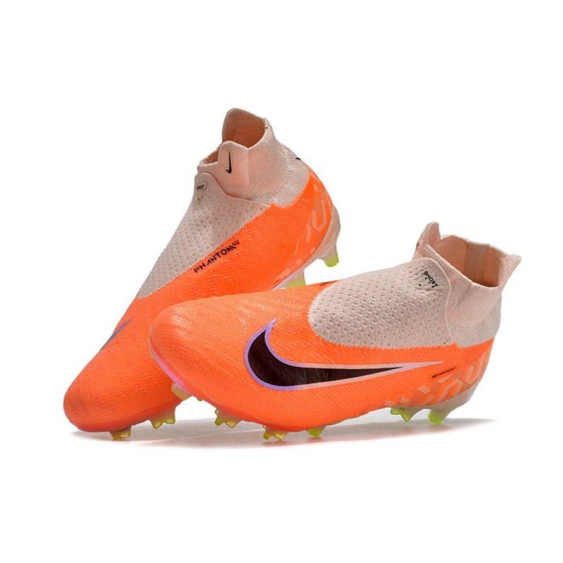 Дитячі Футбольні бутси Nike Phantom GX Elite FG