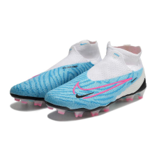 Дитячі Футбольні бутси Nike Phantom GX Elite FG