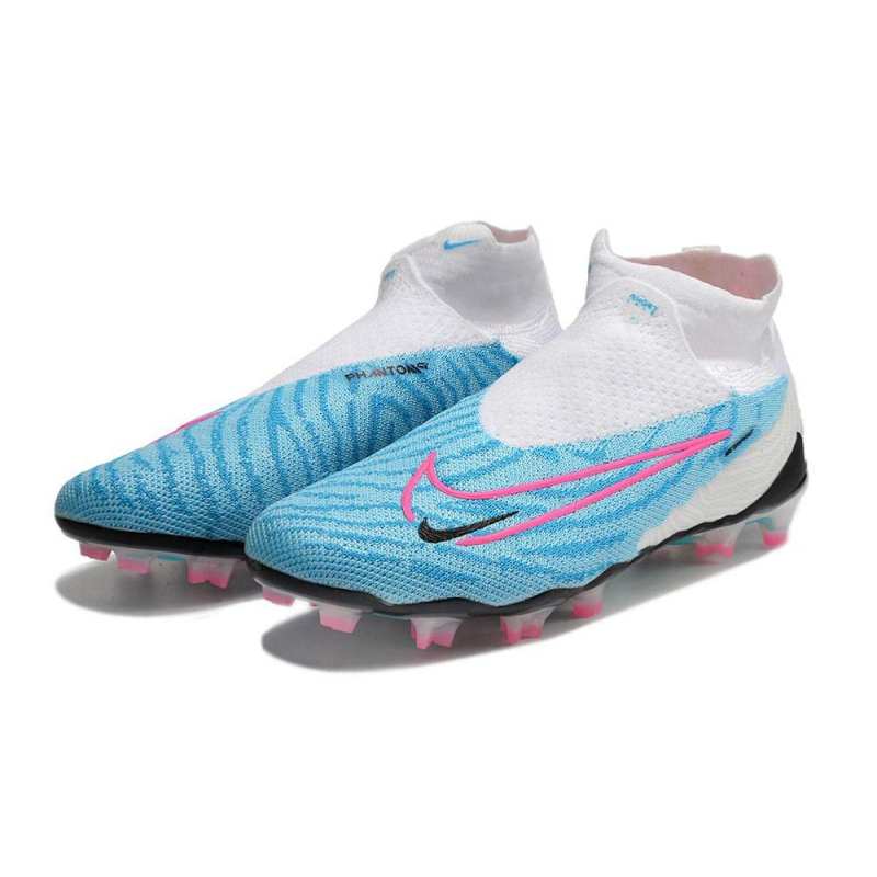 Дитячі Футбольні бутси Nike Phantom GX Elite FG