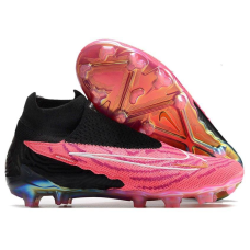 Дитячі Футбольні бутси Nike Phantom GX Elite FG