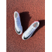 Дитячі Футбольні  Бутси Nike Air Zoom Mercurial Vapor XV Elite FG