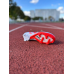 Дитячі Футбольні  Бутси Nike Air Zoom Mercurial Vapor XV Elite FG