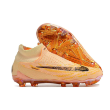 Дитячі Футбольні бутси Nike Phantom GX Elite FG
