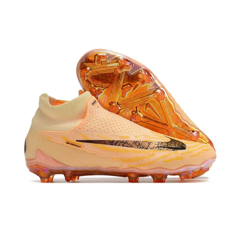 Дитячі Футбольні бутси Nike Phantom GX Elite FG
