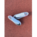Дитячі Футбольні  Бутси Nike Air Zoom Mercurial Vapor XV Elite FG