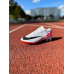 Дитячі Футбольні  Бутси Nike Air Zoom Mercurial Vapor XV Elite FG
