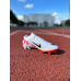 Дитячі Футбольні  Бутси Nike Air Zoom Mercurial Vapor XV Elite FG