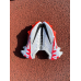 Дитячі Футбольні  Бутси Nike Air Zoom Mercurial Vapor XV Elite FG