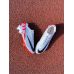 Дитячі Футбольні  Бутси Nike Air Zoom Mercurial Vapor XV Elite FG