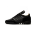 Футбольні Сороконіжки Adidas Copa Mundial Team TF