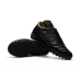 Футбольні Сороконіжки Adidas Copa Mundial Team TF