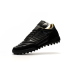 Футбольні Сороконіжки Adidas Copa Mundial Team TF