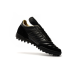 Футбольні Сороконіжки Adidas Copa Mundial Team TF